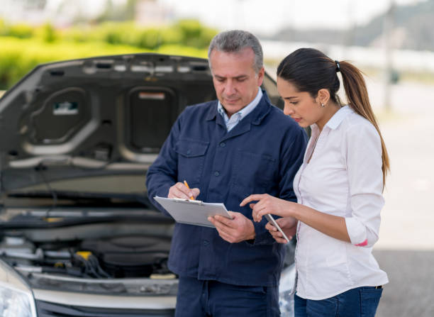 Licensed Full Coverage Car Insurance service in Egypt, PA - Auto Insurance Axis