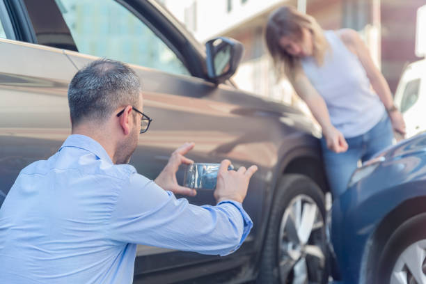 Professional Full Coverage Car Insurance technician working in Egypt, PA