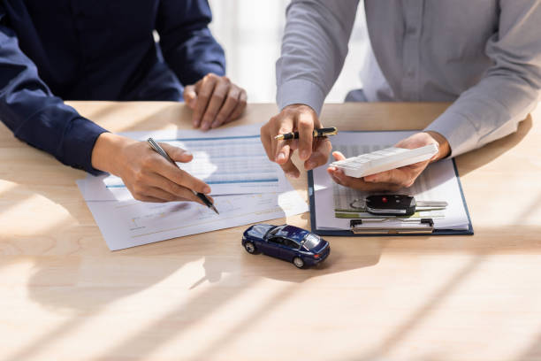 24/7 Emergency Full Coverage Car Insurance experts in Egypt, PA