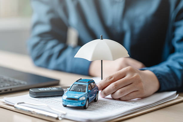 Reliable Full Coverage Car Insurance contractor in Egypt, PA by Auto Insurance Axis