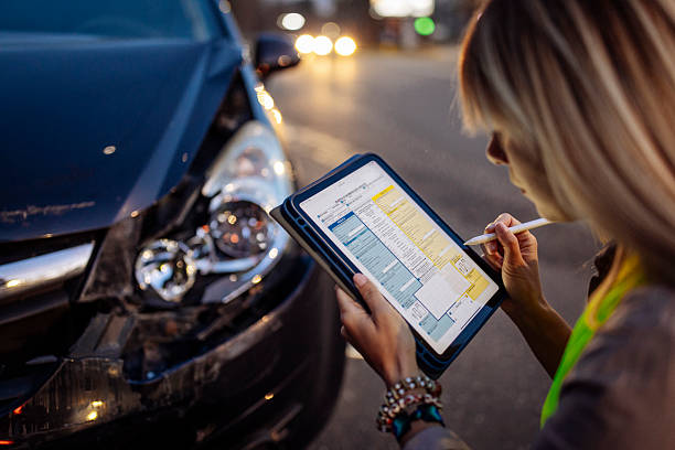 Affordable Full Coverage Car Insurance solutions in Egypt, PA