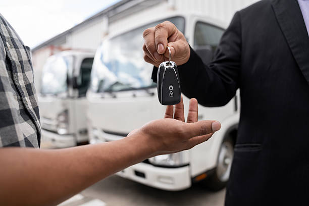 Top rated local Full Coverage Car Insurance specialists in Egypt, PA